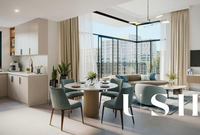 138313588 - Property Image 2
