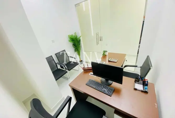 165532249 - Property Image 2