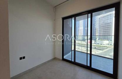 Apartment - 2 Bedrooms - 3 Bathrooms for rent in Binghatti Canal - Business Bay - Dubai