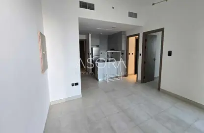 Apartment - 2 Bedrooms - 3 Bathrooms for rent in Binghatti Canal - Business Bay - Dubai