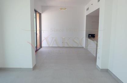 Apartment - 2 - 3 for sale in Riva Residence - Maritime City - Dubai Apartment - 2 - 3 for sale in Riva Residence - Maritime City - Dubai