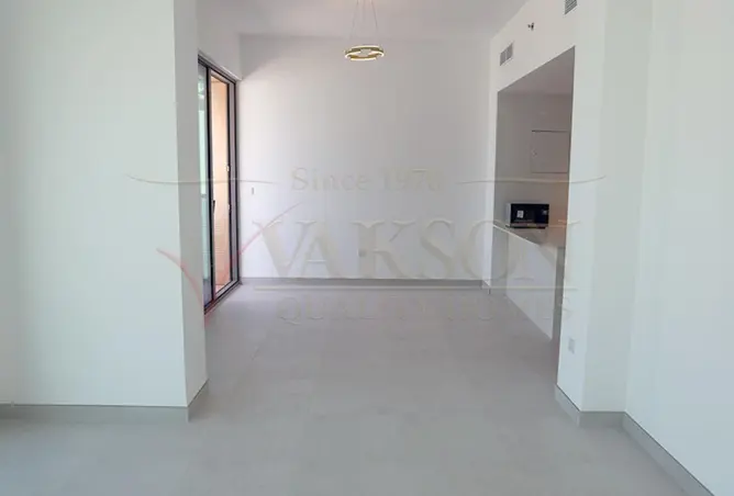 161880563 - Property Image 2