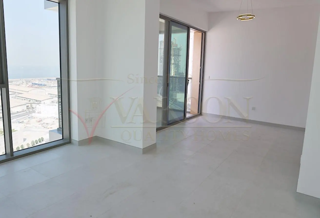 161880563 - Property Main Image
