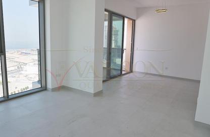 Apartment - 2 - 3 for sale in Riva Residence - Maritime City - Dubai