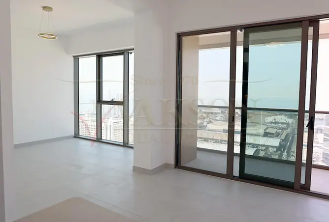 161880563 - Property Image 3
