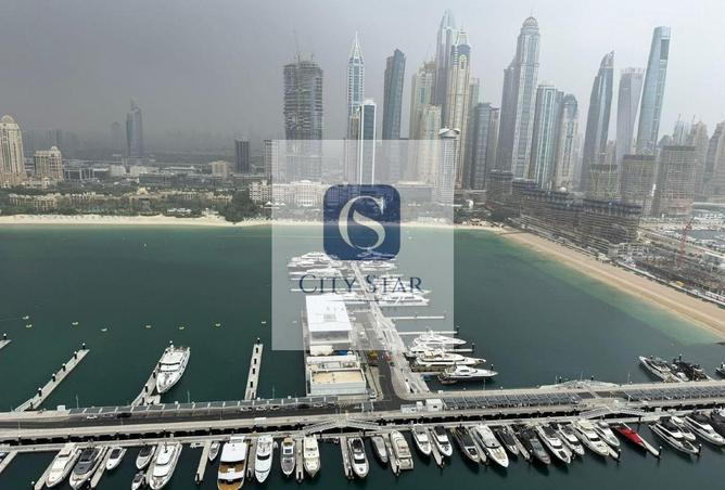 92725738 - صورة العقار 2