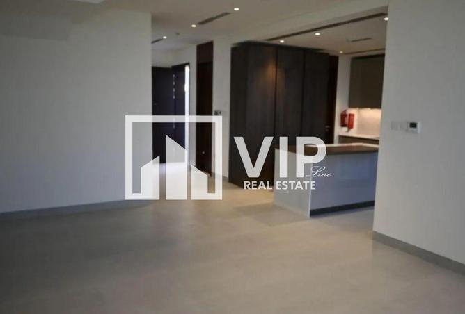 83665957 - Property Image 2