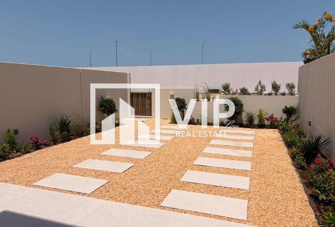83665957 - Property Main Image