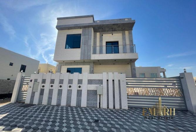 84878748 - Property Image 2