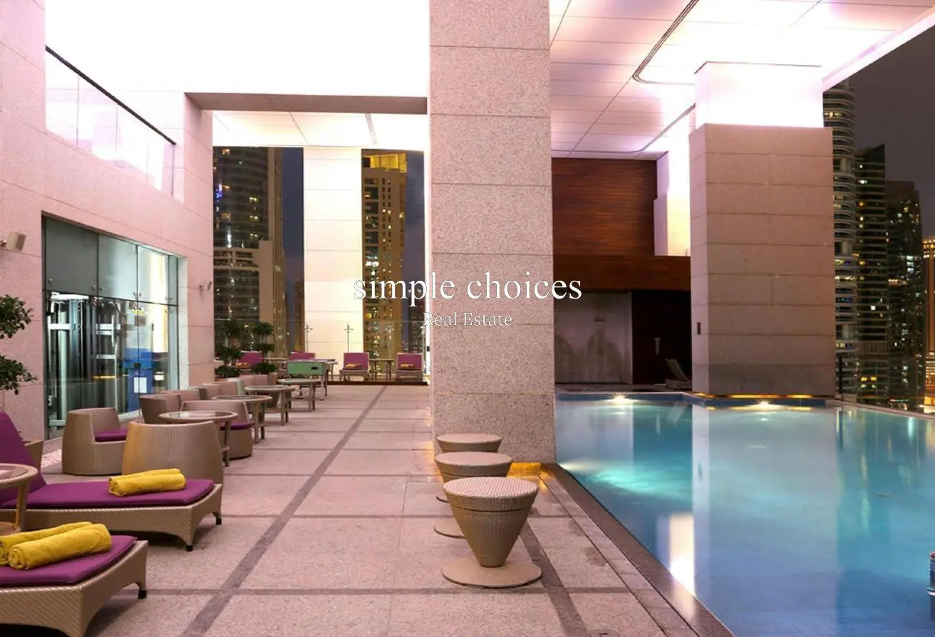151359509 - Property Main Image