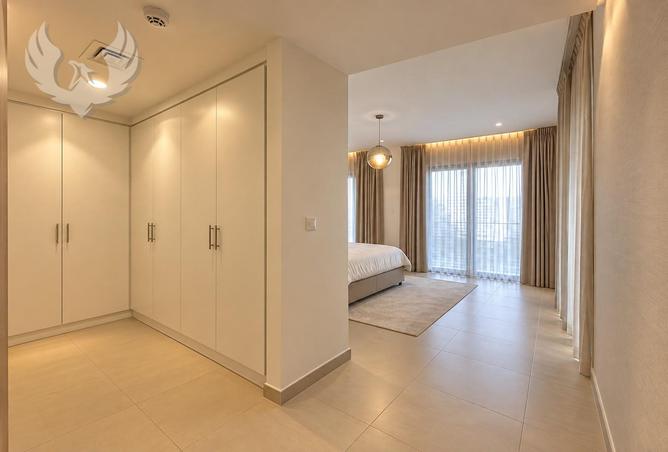 Single Row | Motivated Landlord photo 3
