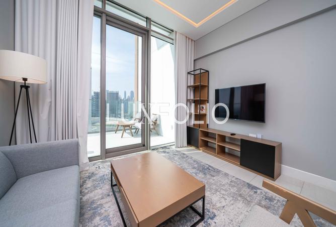 15988185 - الصورة الرئيسية للعقار