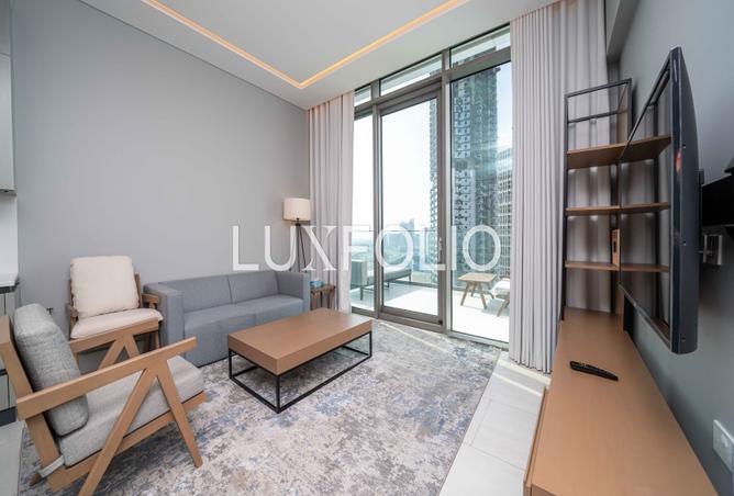 15988185 - صورة العقار 3