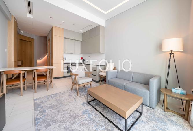 15988185 - صورة العقار 2