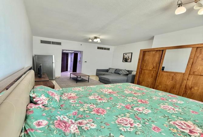 128829422 - Property Image 3
