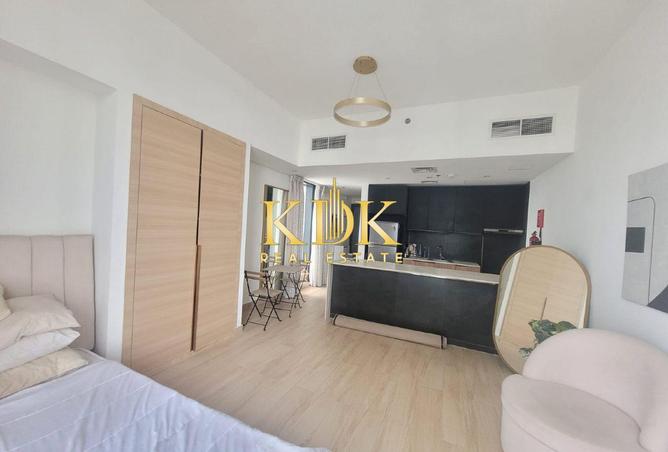 81950920 - Property Main Image