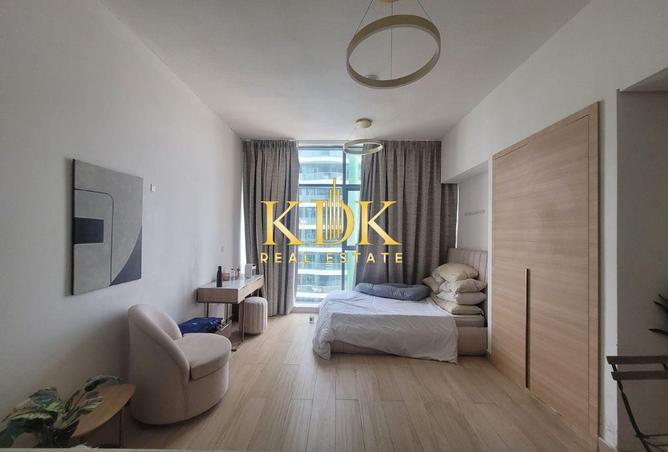 81950920 - Property Image 2