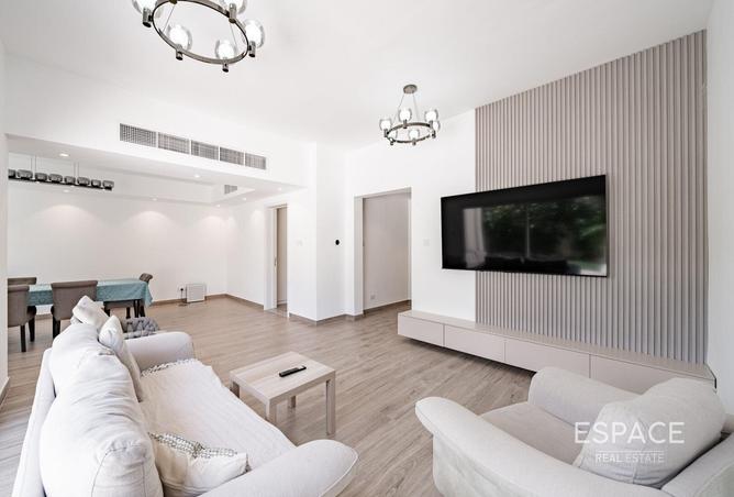 76561372 - صورة العقار 2