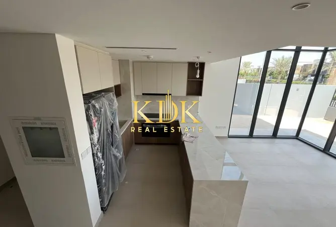 163710591 - Property Image 3