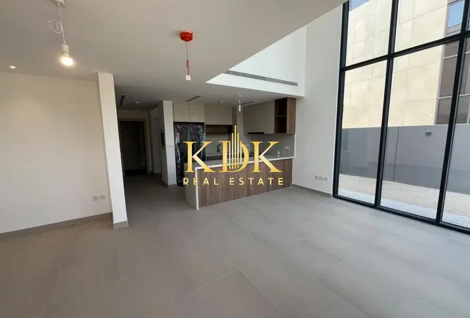 163710591 - Property Image 2