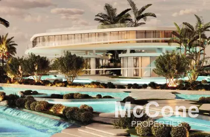 فيلا - 7 غرف نوم - 8 حمامات للبيع في ألتيسيما - البراري - دبي فيلا - 7 غرف نوم - 8 حمامات للبيع في ألتيسيما - البراري - دبي