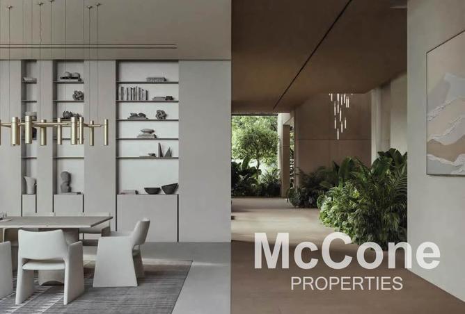 65151219 - Property Image 2