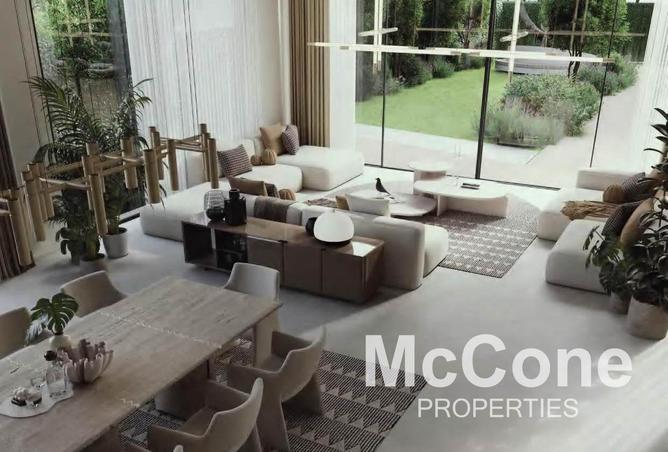 65151219 - Property Image 3