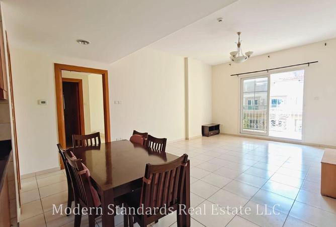 16162848 - صورة العقار 3