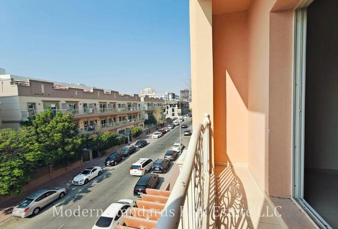 16162848 - الصورة الرئيسية للعقار