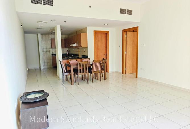 16162848 - صورة العقار 2