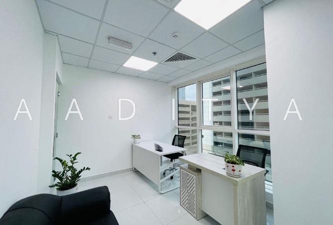 62078282 - Property Image 2