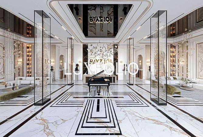 16277328 - صورة العقار 3