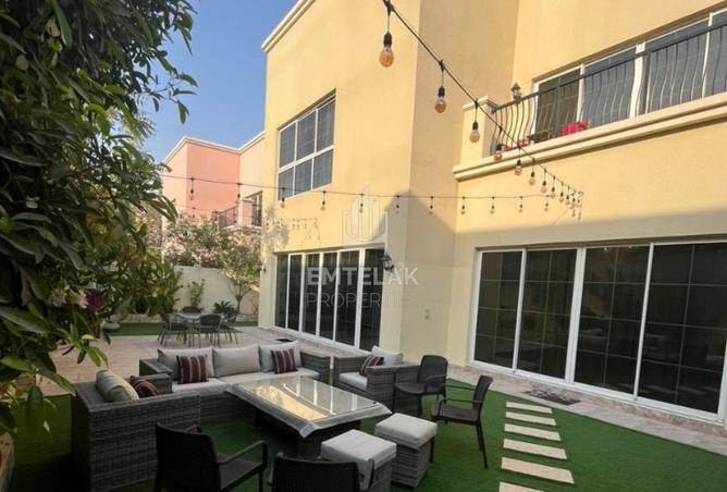 73119214 - صورة العقار 3