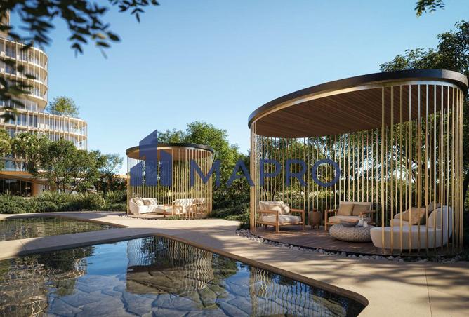 16030938 - صورة العقار 2