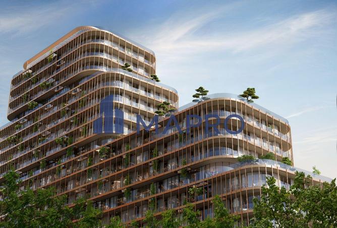 16030938 - الصورة الرئيسية للعقار