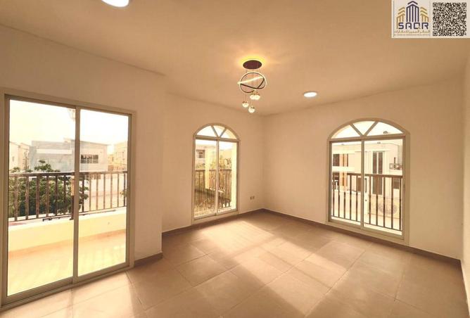 99550062 - صورة العقار 3