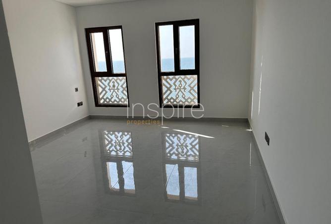 83244632 - صورة العقار 3