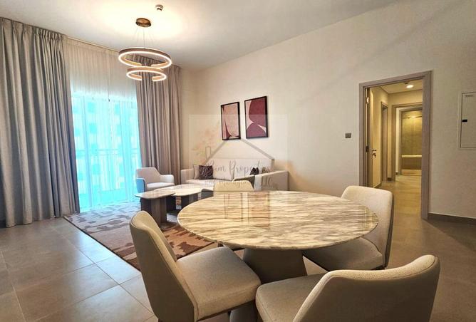 104704964 - Property Image 2