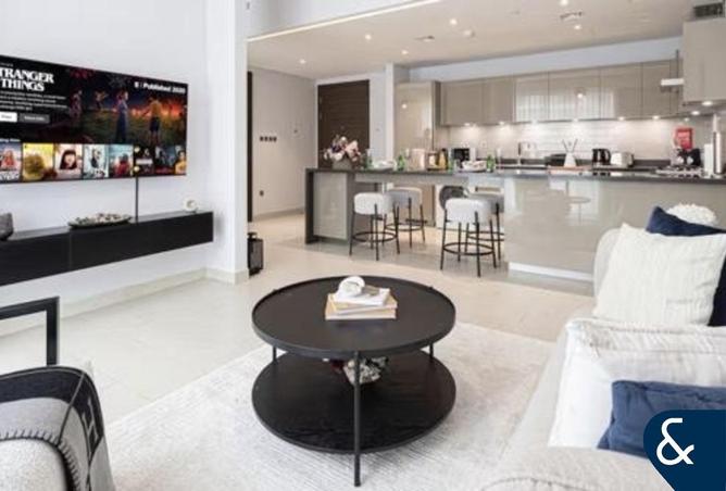 62071009 - صورة العقار 2