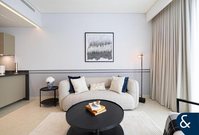 62071009 - صورة العقار 3