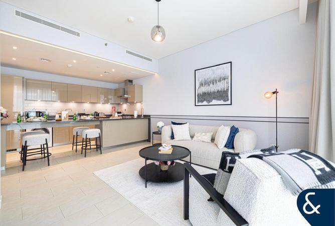 62071009 - الصورة الرئيسية للعقار