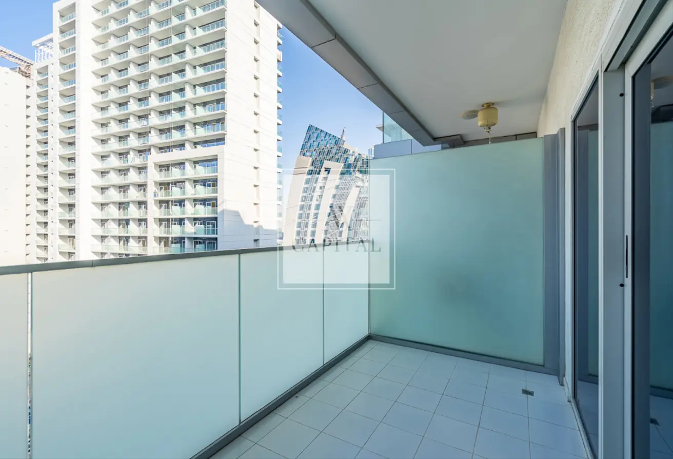 165623511 - Property Main Image