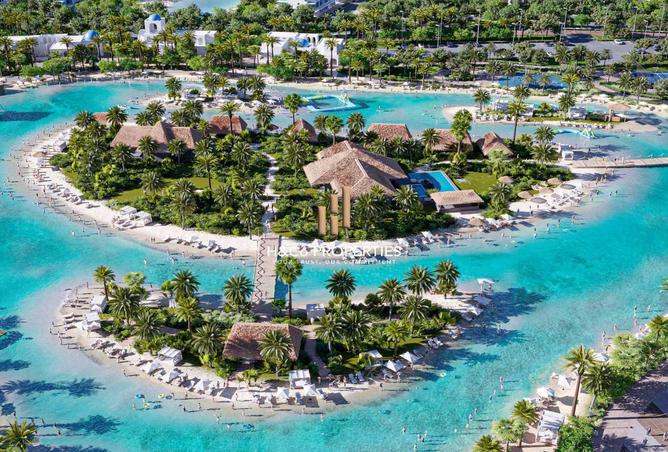 61672476 - الصورة الرئيسية للعقار