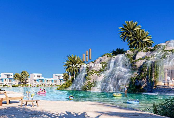 61672476 - صورة العقار 3