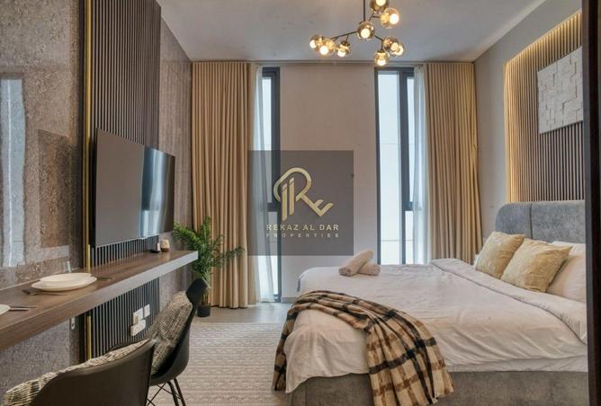 118141245 - Property Image 3