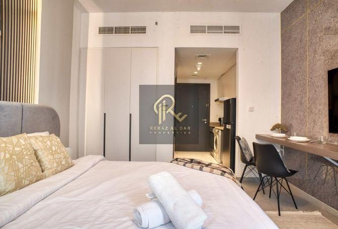 118141245 - Property Image 2