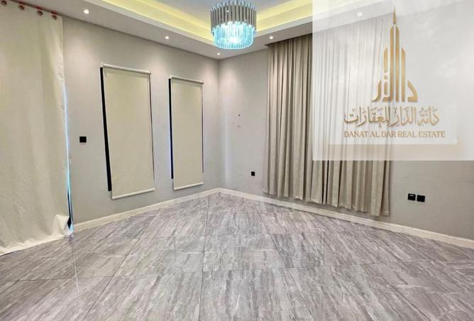 126099882 - Property Image 3