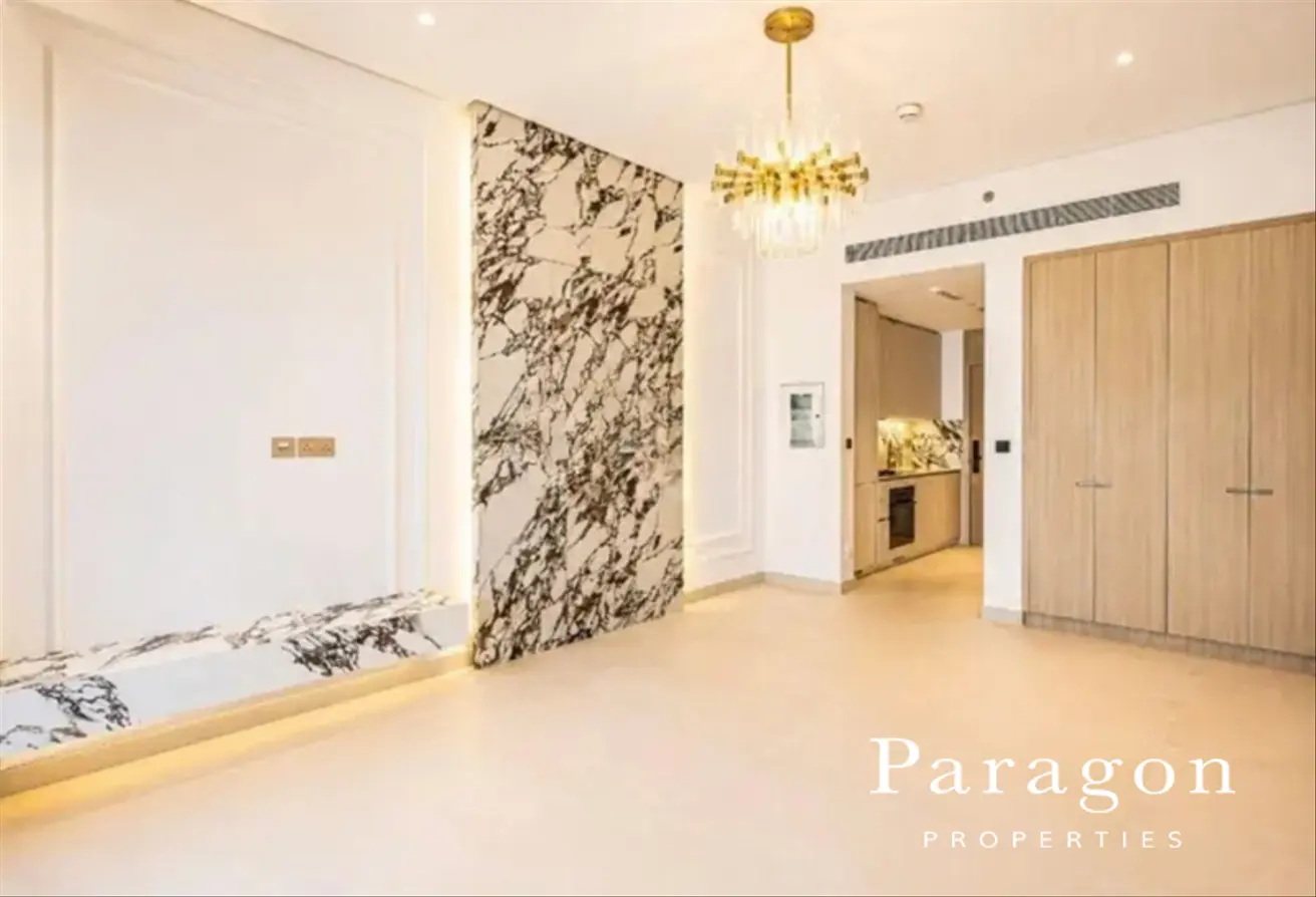 149077007 - Property Main Image