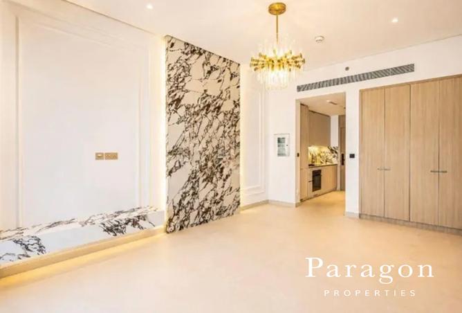 Exclusive | VOT | Great Amenities | Low Floor |