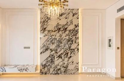 Apartment - Studio - 1 for sale in Floarea Residence - Arjan - Dubai